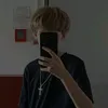 ev.k57_