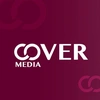 Cover Media