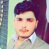 amir.bhatti84582