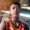 aldrinalkasad1
