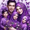 fathin963