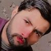 ameer.hamza6405