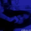 suka__a3