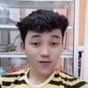shetiawan57