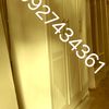 be88596