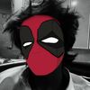 hey_n1kki