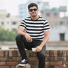 fahad.rahman388
