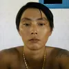 phatngo2004