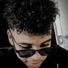 user157306704