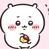 user8771098088502