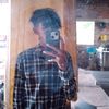 gufuvu30