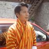 dupchu.norbu