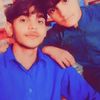 kareemkareem.abdu
