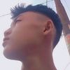aditya.pramana460