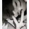 girlie_ciloy