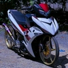 ken.racing.vn