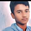 rana.imran6558