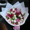 user_2025.777