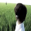 ijaidkcuabemocjiririid9