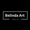 belindaartshopco