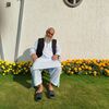 nafees0433