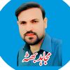 mujahidkhan2701