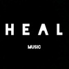 Heal Music