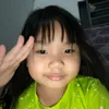 user3872867614225
