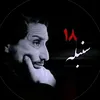 najibullah.youssu