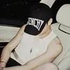 131ia_