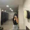 whosjaishie
