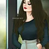wihari95