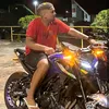 wdillyxavier2