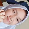 lutfiah_azzahra03