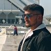 usman.gujjar7598