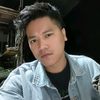 user8793497761163