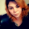 amberbelis2