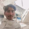 razawvn.all