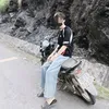 traimt6