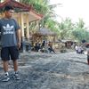 andhika.eka.saput1
