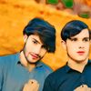 saeedlucky1166