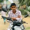 siyamislam2787