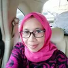 amelia.zein5