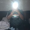 eizlandanial4