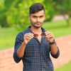 md.noyon.ali259