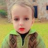 rahem.gul69
