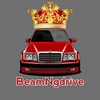 beamngdrivee0