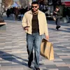 Abhinav_Saini_Urjani👑