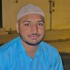 muhammad.hm.hamza