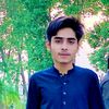 rehan.ahmdani